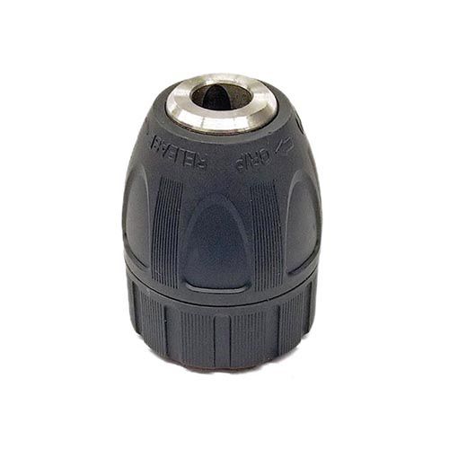 CT21055- Drill Chuck-P2