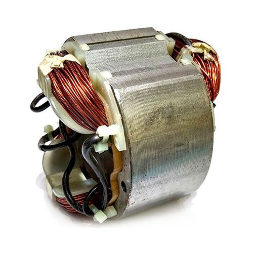 MDB9003-Stator