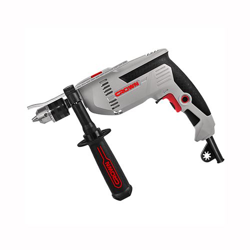 Impact Drill - CT10129