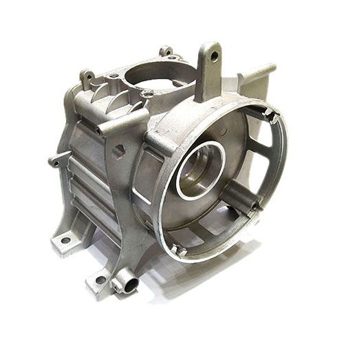 TT2550-Crank Case-P*