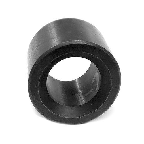 CT12018-Friction Bearing-P4-3