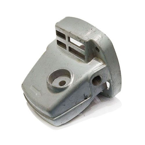 BAG1005A-Gear Housing-P15