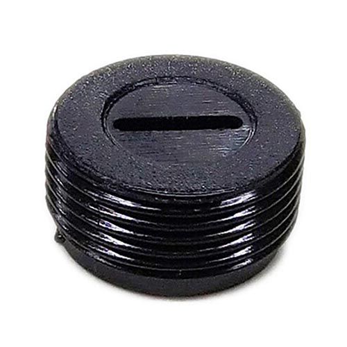 CT15074-Brush Holder Cap-P15