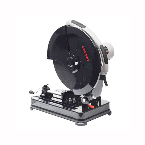 Cut Off Saw - CT15241