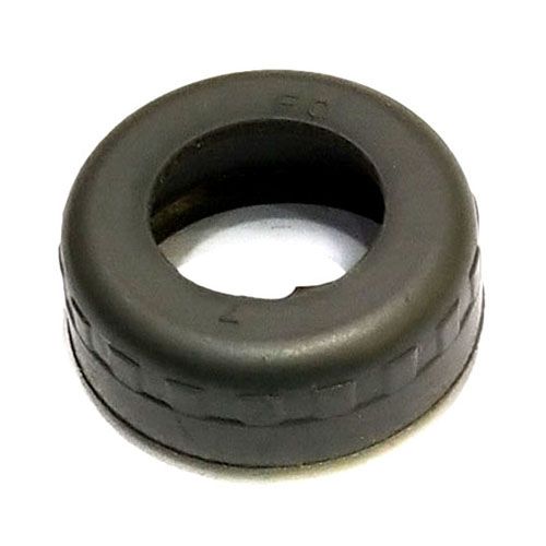 TT9004-Bearing Sleeve-P25