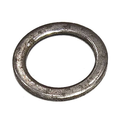 BHD2609-Shim Ring-P46