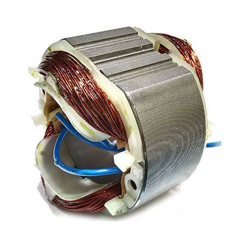 MDB11E-Stator