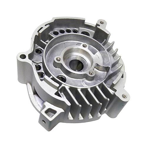 CT15119-Gear Box-P58