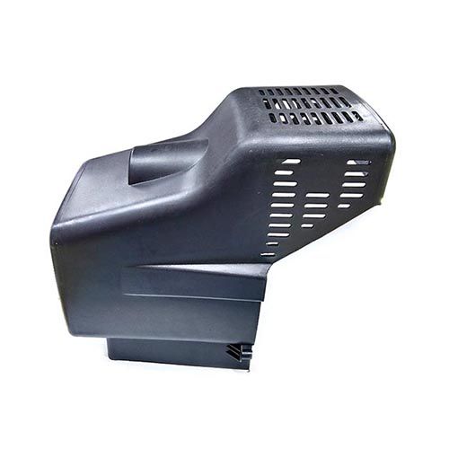 CT36028-Fan Cover-P36