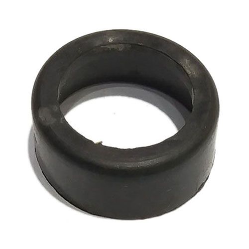 TT7220-Bearing Cover