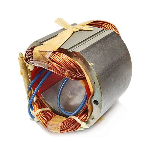 TT1424-Stator-P40