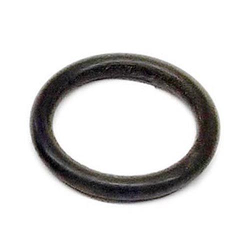 CT18101-O-Ring-P27