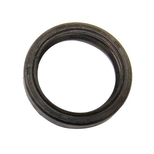 CT18021-Oil Seal-P53