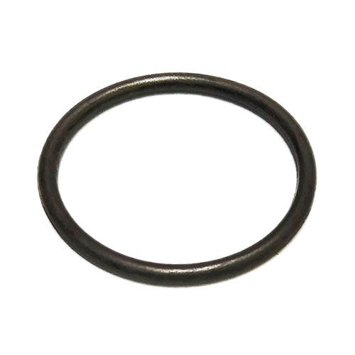 TT5202C-O-Ring-P24