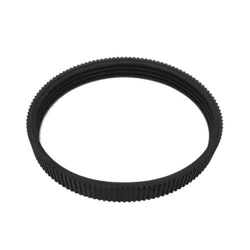 CH2701-Belt-P51