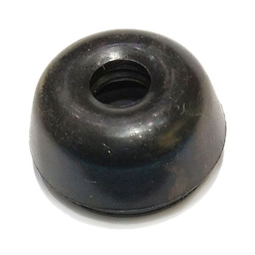 TT2686A-Dust Cap-P1