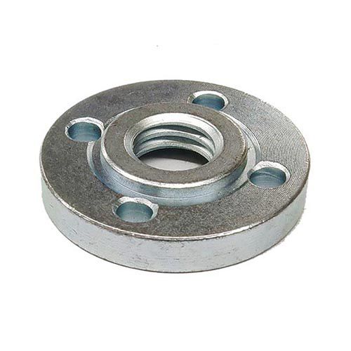 CT13069-Out Side Flange-P1