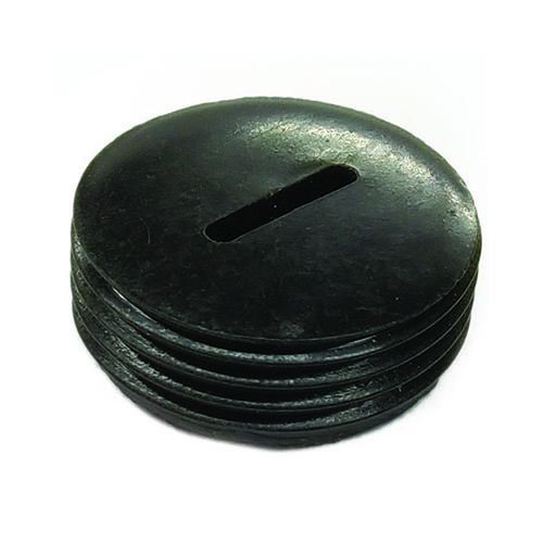 CT11001-Brush Holder Cap-P83