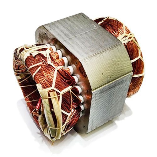 CT13547-Stator-P23