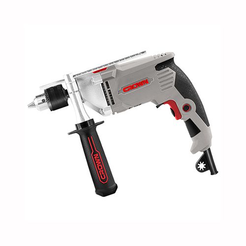 Impact Drill - CT10130