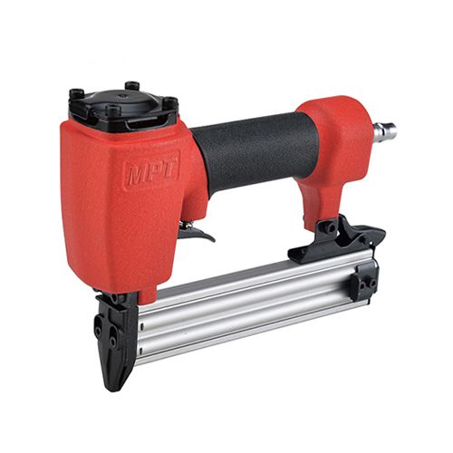 Air Brad Nailer - MANF30