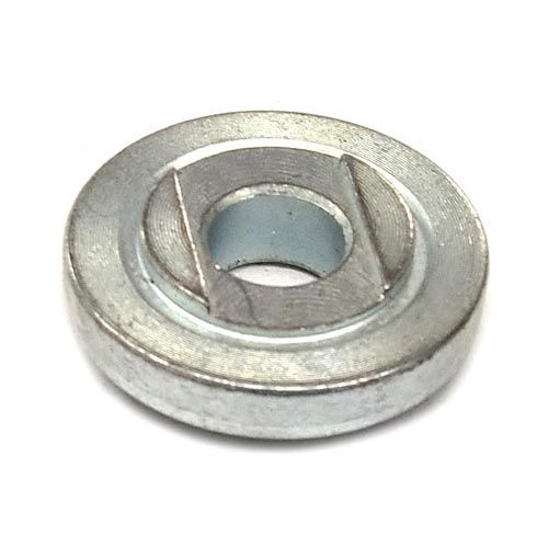 CT13008-Inner Flange-P2