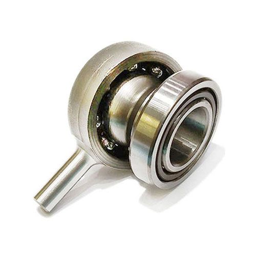 TT2686A-Away Poled Bearing-P62