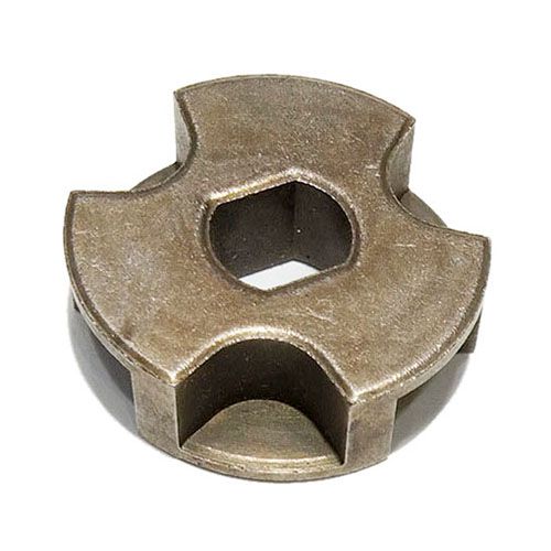 MECS1601-Sprocket/Chain Wheel-P40