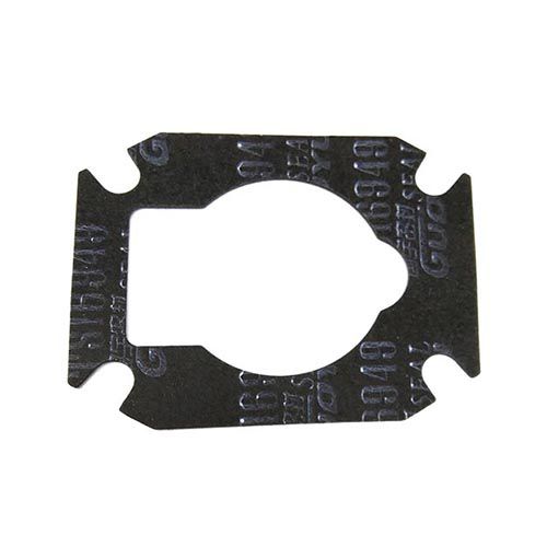 CT36029-Valve Gasket-P5