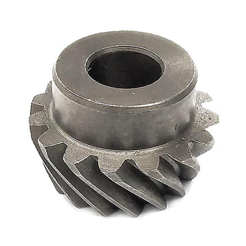 CT13069-Small Gear-P24