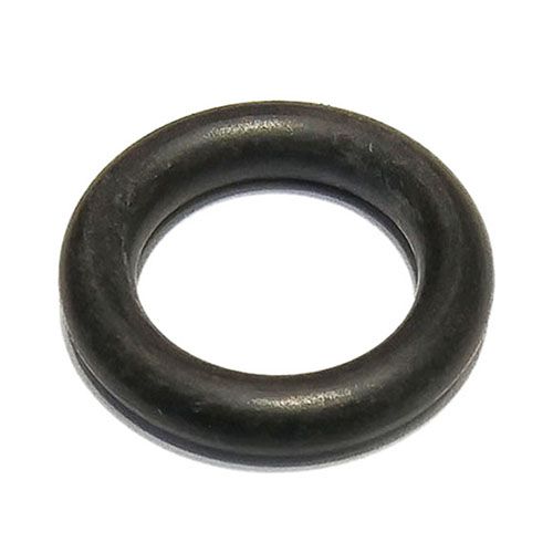 BHD2609-O-Ring-P38