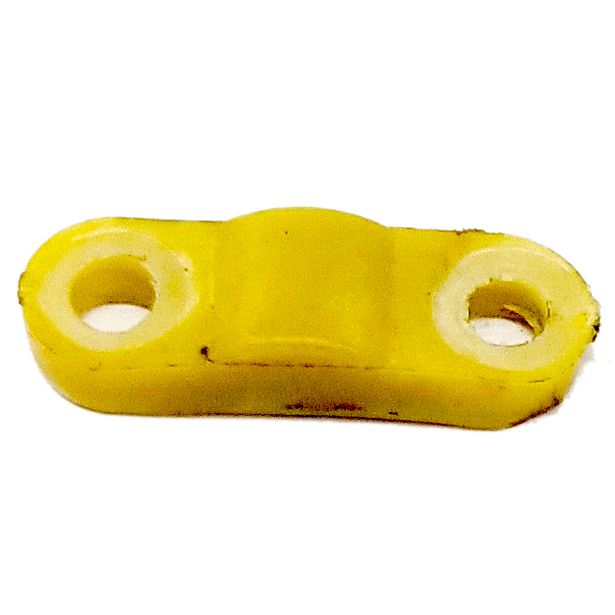 CT13069-Cord Clip-P48