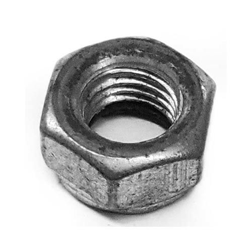 CT13069-Hex.Thin Nut M8-P23