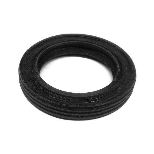 CT18004-Oil Seal-P9