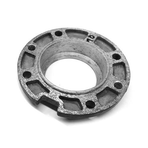 CT18024-Bearing Cap-P40