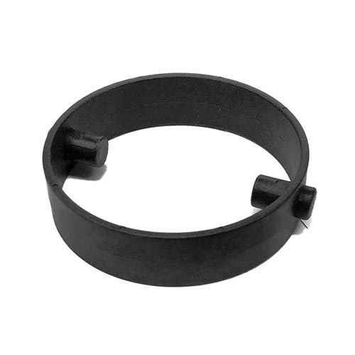 CT17010-Wind Pipe Ring-P29