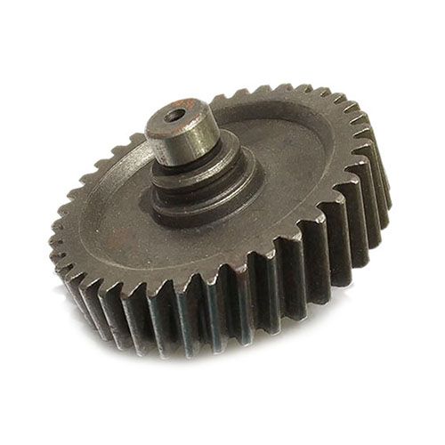 MDB9003-Small Gear/Pinion