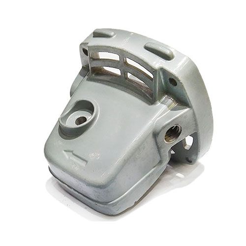 BAG1004A-Gear Housing-P15