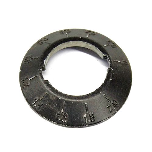 CH2701-Dial Plate-P29