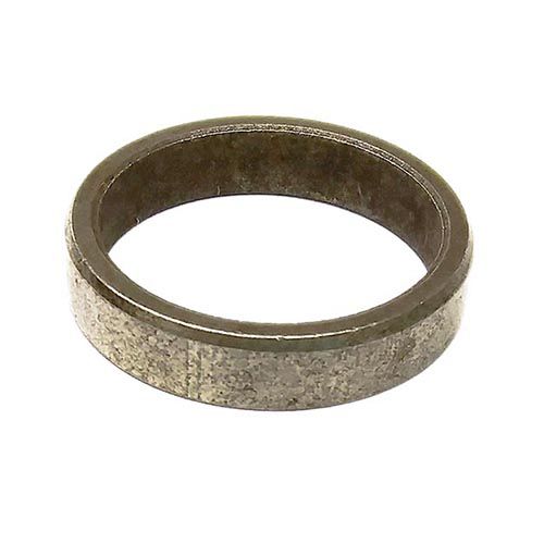 CT18029-Friction Bearing-P39