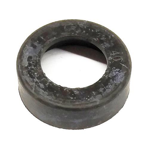 CH3304-Bearing Bushing-P35