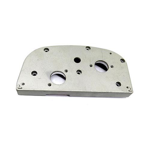 CT14004-Gear Box Cover-P41