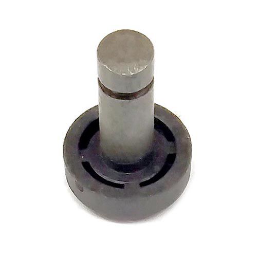 CT13410-Spindle Lock-P19