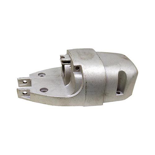 CT15078-Gear Box Cover-P12