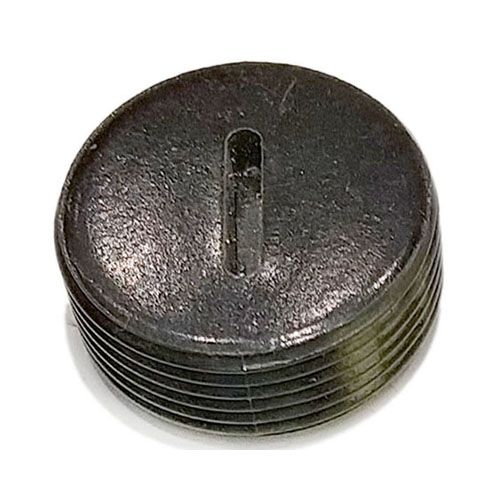 TT7150-Brush Holder Cover-P9