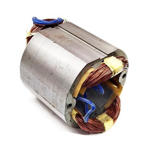 CT18101-Stator-P76