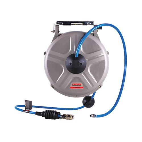 Air Hose Reel - CTHRP0001