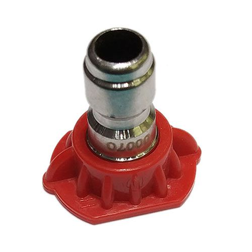 TT5220-Nozzle Red One