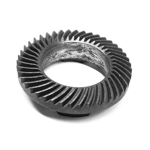 CT18004-Big Bevel Gear-P26