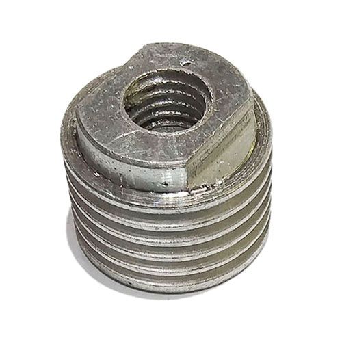 TT9012-Small-V-Pulley-P5